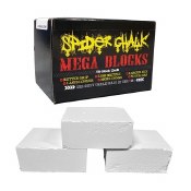 Block Chalk