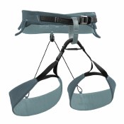 Blue Ice Vista Harness - Women's