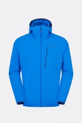 Borealis Alpine Hoody - Men's