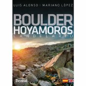 Boulder Hoyamoros