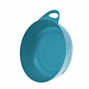 Delta Bowl