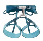 Petzl Sama