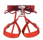 Petzl Adjama