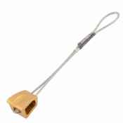 DMM Wallnut