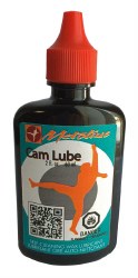 Cam Lube