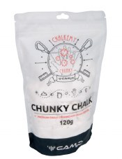 CAMP Chunky Chalk 120g