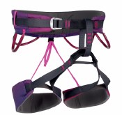 CAMP Energy Janja Harness