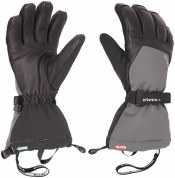 CAMP Geko Alpine Gloves