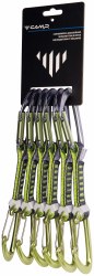 CAMP Orbit Mixed Express KS 12cm 6pk