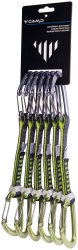 CAMP Orbit Wire Express KS 12cm 6pk