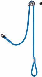 CAMP Reel 100cm