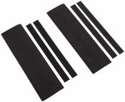 CAMP X-Grip Evo (pair)