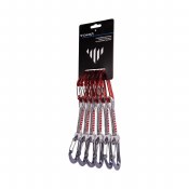 CAMP Nano 22 Express KS 12cm 6pk