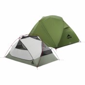 MSR Elixir™ 2 Tent