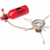WhisperLite International
