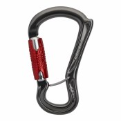 DMM Ceros Kwiklock