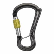 DMM Ceros Screwgate