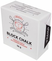 CAMP Block Chalk 56g