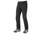 Chamois Pant - Women's