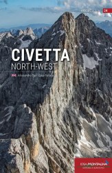 Civetta North West