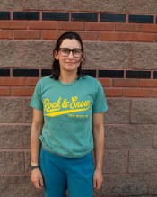 Classic Tee - Men's