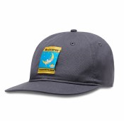 La Sportiva "Climbing on the Moon" Hat