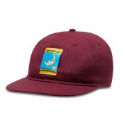 La Sportiva "Climbing on the Moon" Hat