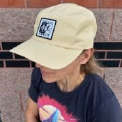 R&S Climb or Die Hat