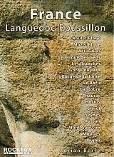 Languedoc Roussillon