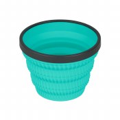 X-Tumbler Collapsible Camp Tumbler