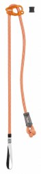 Petzl Connect Adjust 2025
