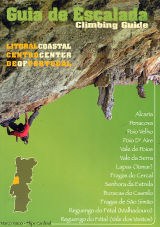 Portugal Climbing Guide