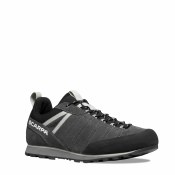 Scarpa Crux 2 - Men's