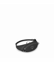 Osprey Daylite Mini Waist Pack