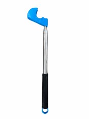 Death Grip Grim Reacher