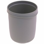Delta Mug