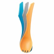 Delta Spork