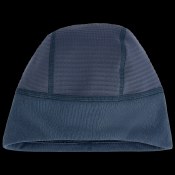 Outdoor Research Deviator Fleece Beanie