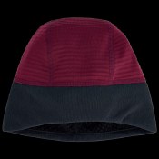 Outdoor Research Deviator Fleece Beanie