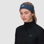Outdoor Research Deviator Fleece Headband