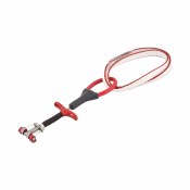 DMM Dragonfly Cam