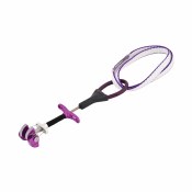 DMM Dragonfly Cam