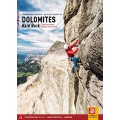Dolomites Hard Rock