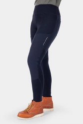 Dovetail Field Utility Legging - Women's