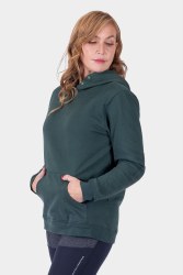 Doevtail GO TO™ Hoodie - Women's