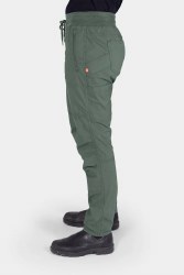 Dovetail Christa X CoolSwap Pant - Women's