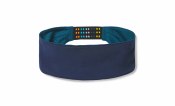 Active Headband