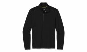Thermal Merino 1/4 Zip - Men's