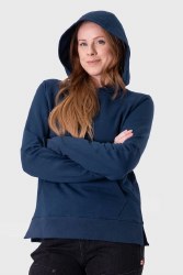 Dovetail WaterStrider Rain Resistant Hoodie - Women's