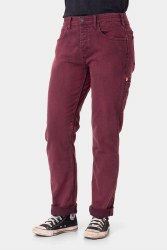 Dovetail Shop Pant - Women's